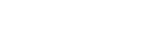 Agricultural Development Fund