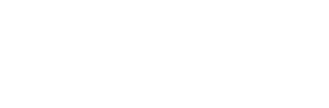 Bank AlJazira