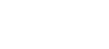 UNFPA